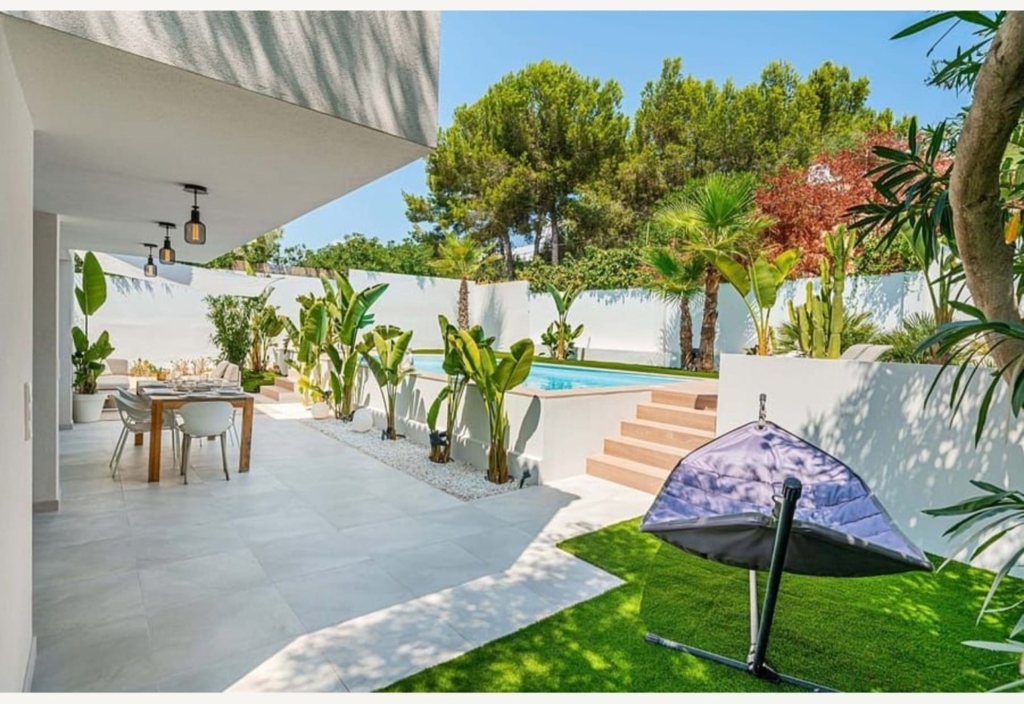 kaufen Villa Mallorca