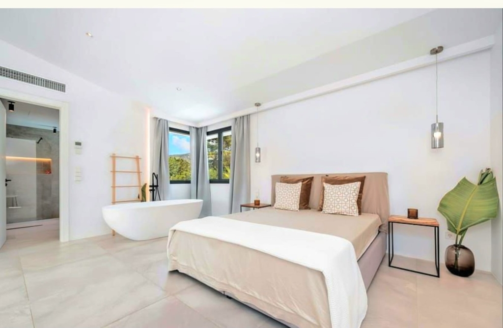 Familien Villa kaufen Mallorca