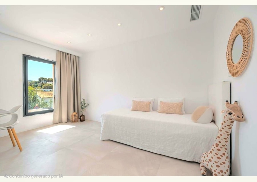 Villa Mallorca kaufen 