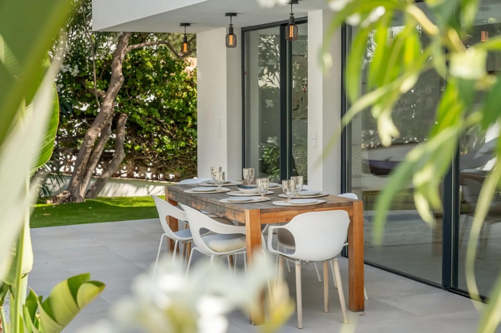 kaufen Immobilie Mallorca