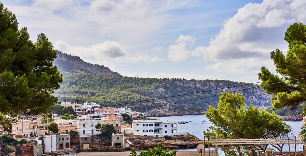 kaufen Gartenwohnung