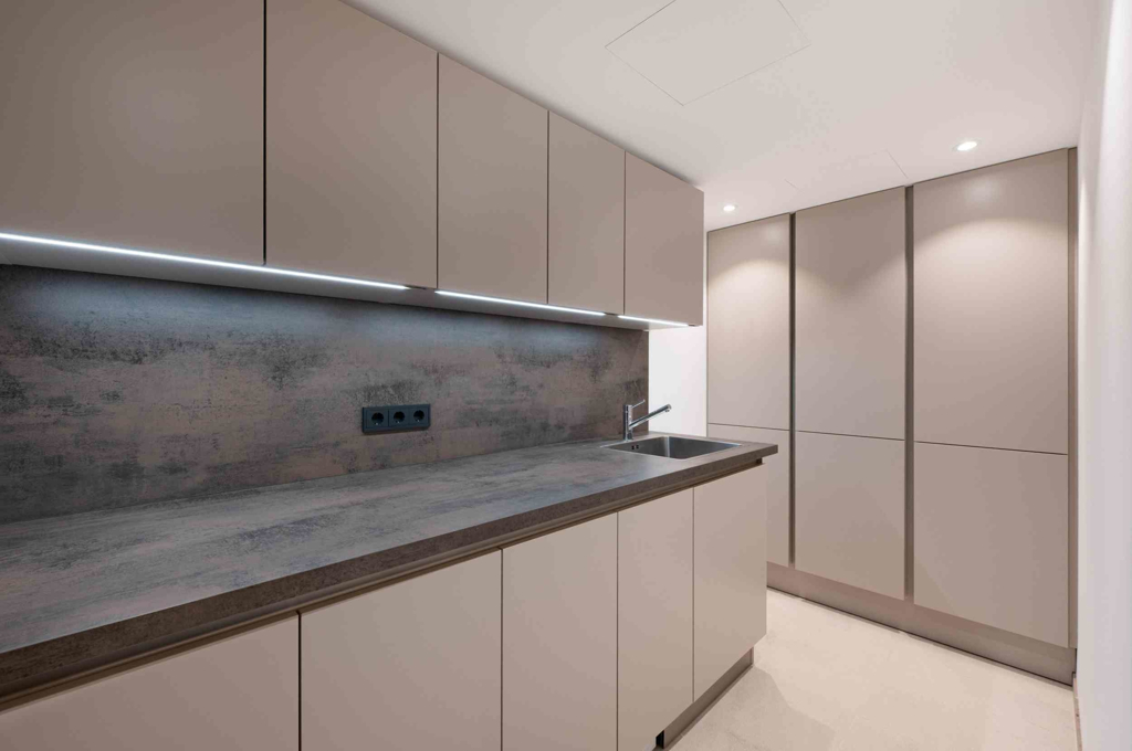 HWR Gäste-Apartment