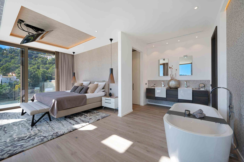 kaufen Immobilien Mallorca