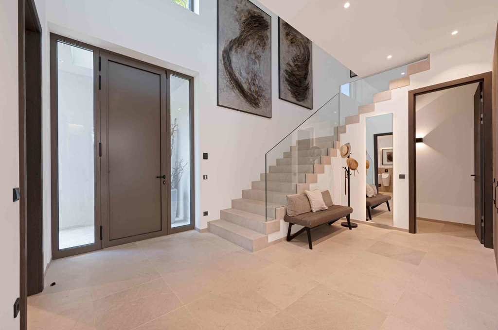 Neubau kaufen Mallorca