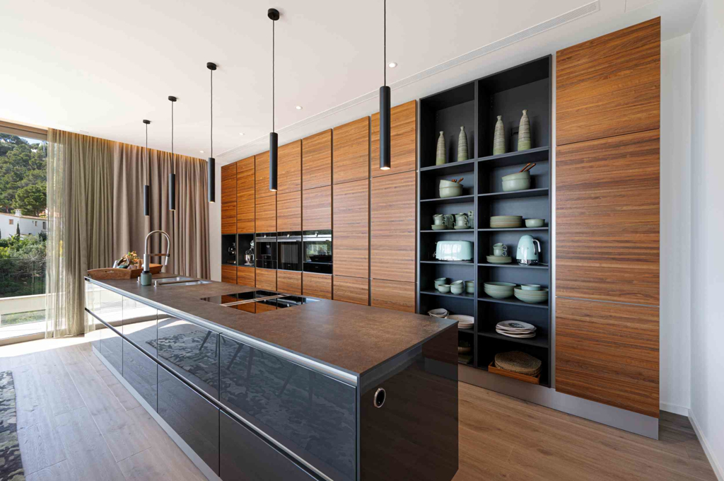 Villa kaufen Port Andratx