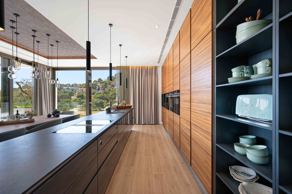 kaufen Villa MAllorca