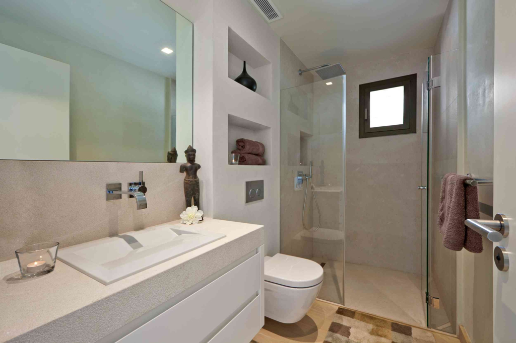 for sale Villa Mallorca