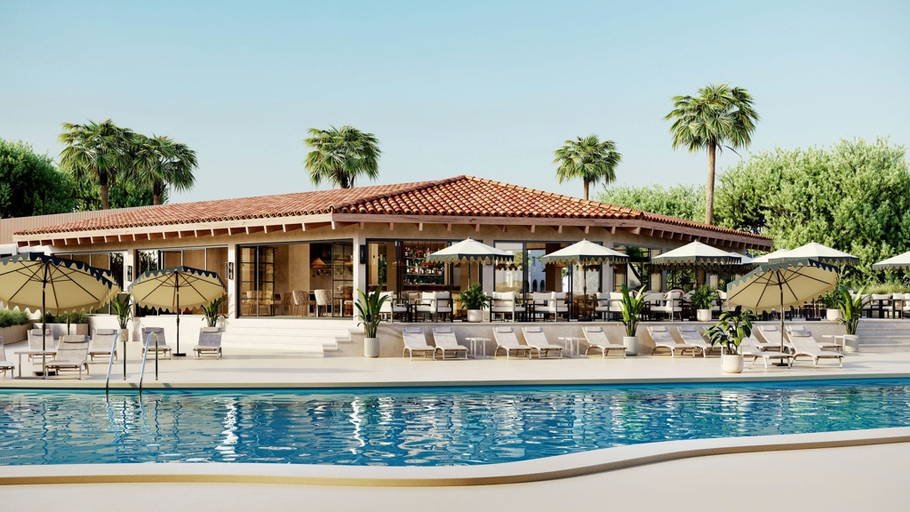 Investment zur Vermietung