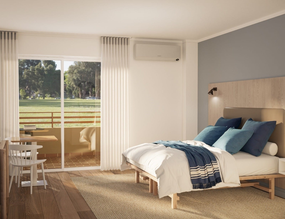 Wohnung kaufen Mallorca