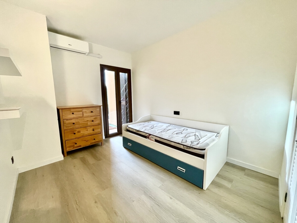 kaufen Wohnung Santa Ponsa
