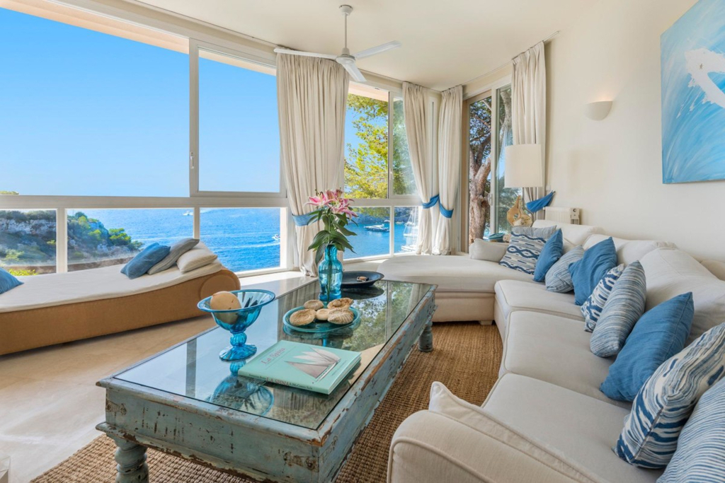 Villa Sol de Mallorca