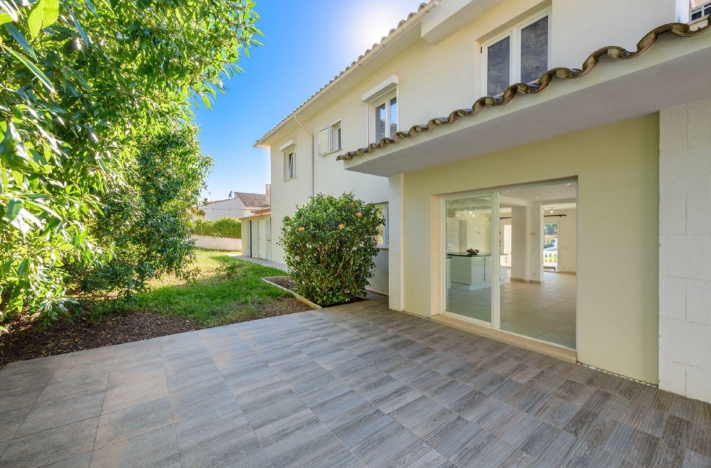 Villa for sale Majorca