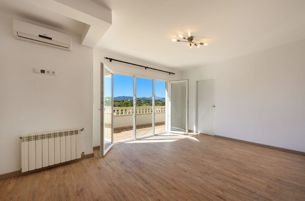 Villa Nova Santa Ponsa