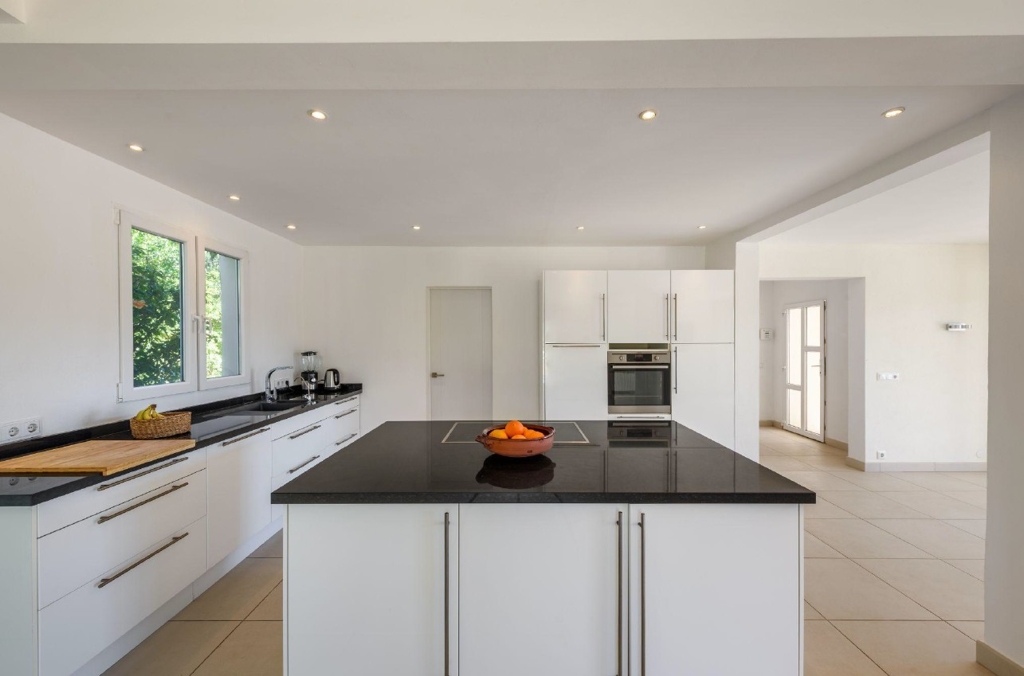 for sale Villa Santa Ponsa