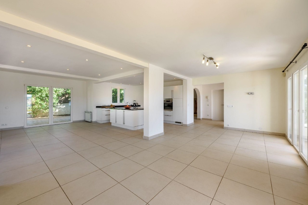 Mallorca Immobilie kaufen 