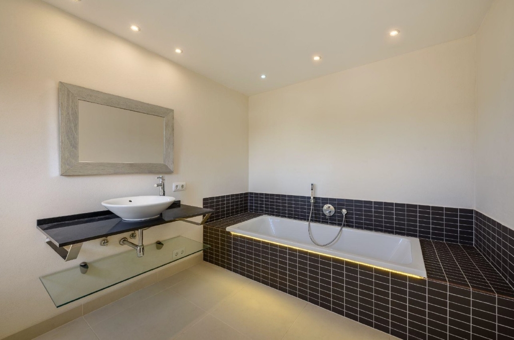 Villa kaufen Mallorca