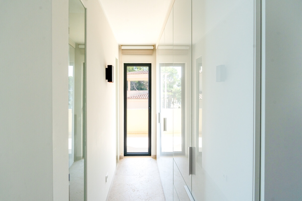 Penthouse Mallorca21