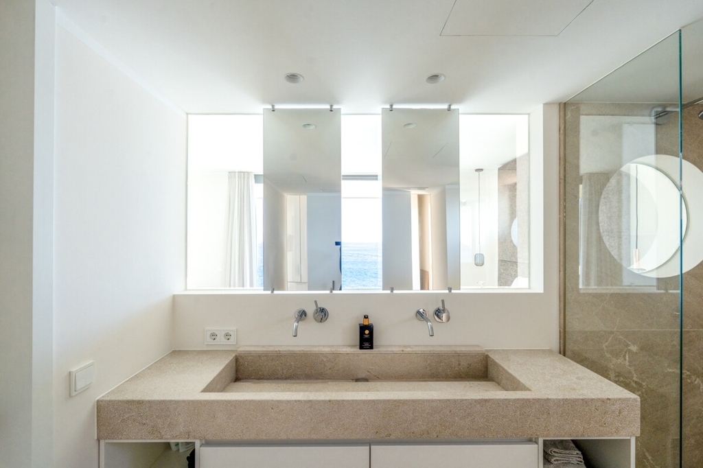 Penthouse Mallorca18