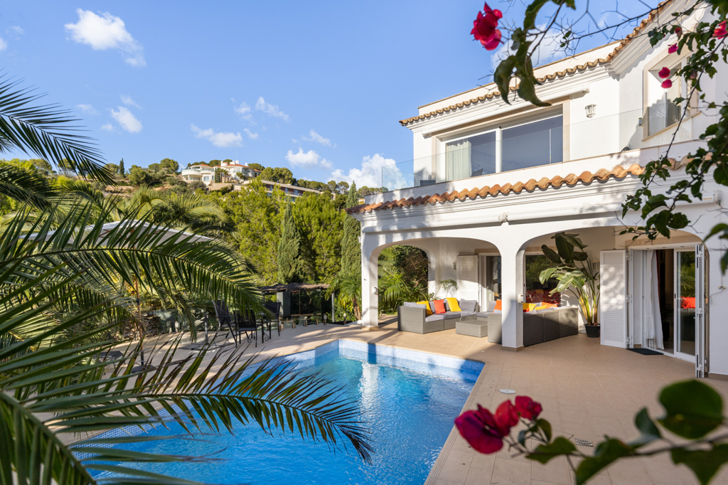 Immobilien Mallorca 