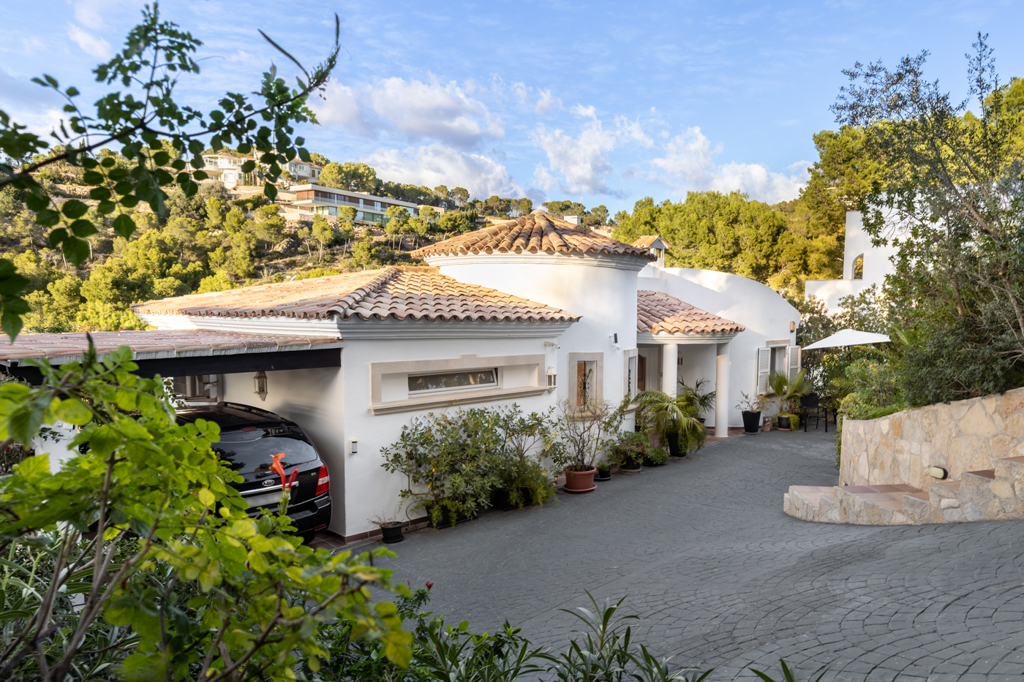 kaufen Villa Mallorca