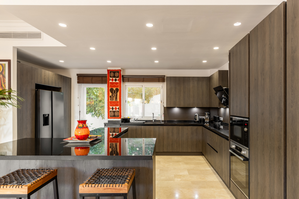 kaufen Meerblick Mallorca