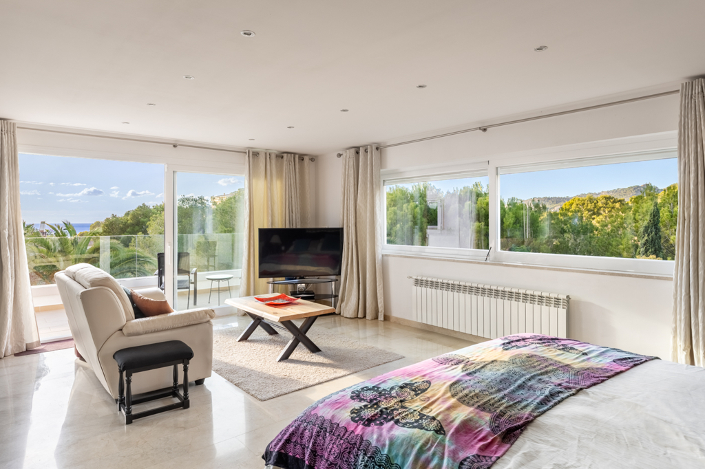 Villa Mallorca kaufen