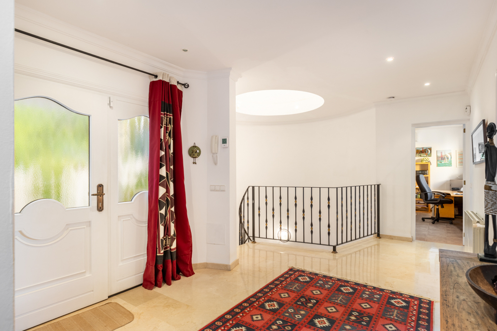 Villa for sale Majorca