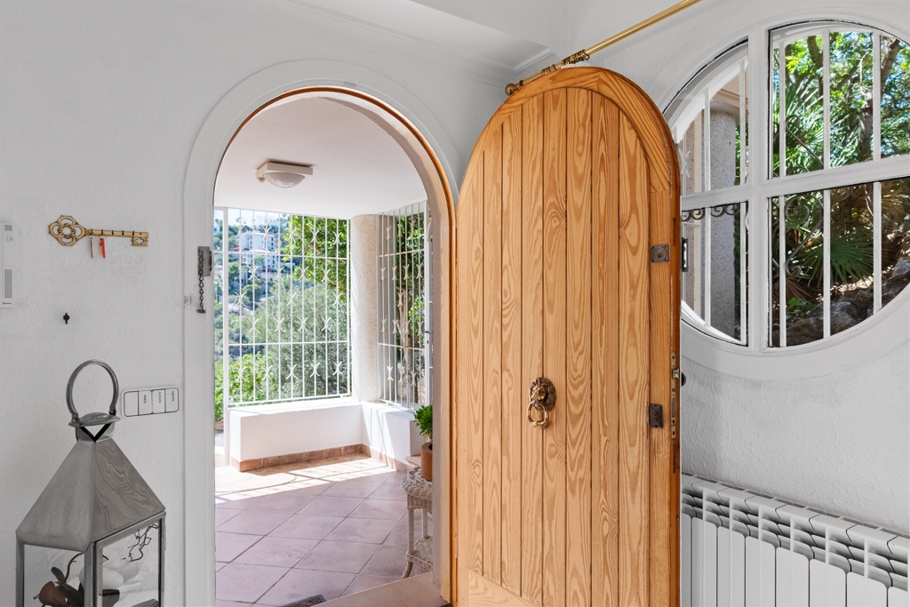 nvestitionsobjekt kaufen Mallorca