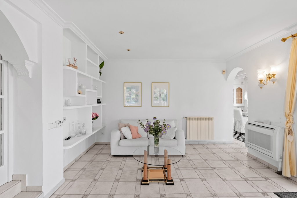 kaufen Immobilie Mallorca