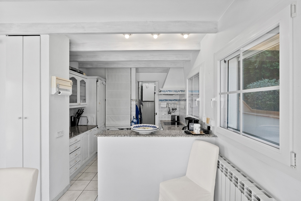 for sale Villa Andratx