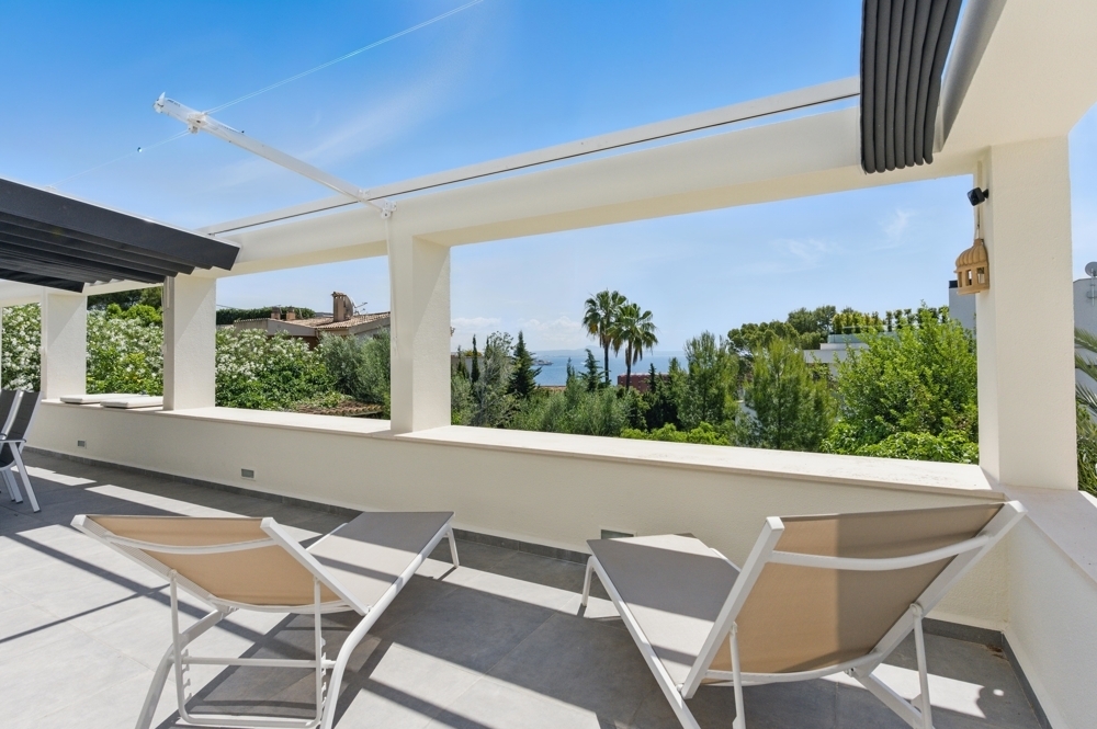 1 Vista terraza 3(1)