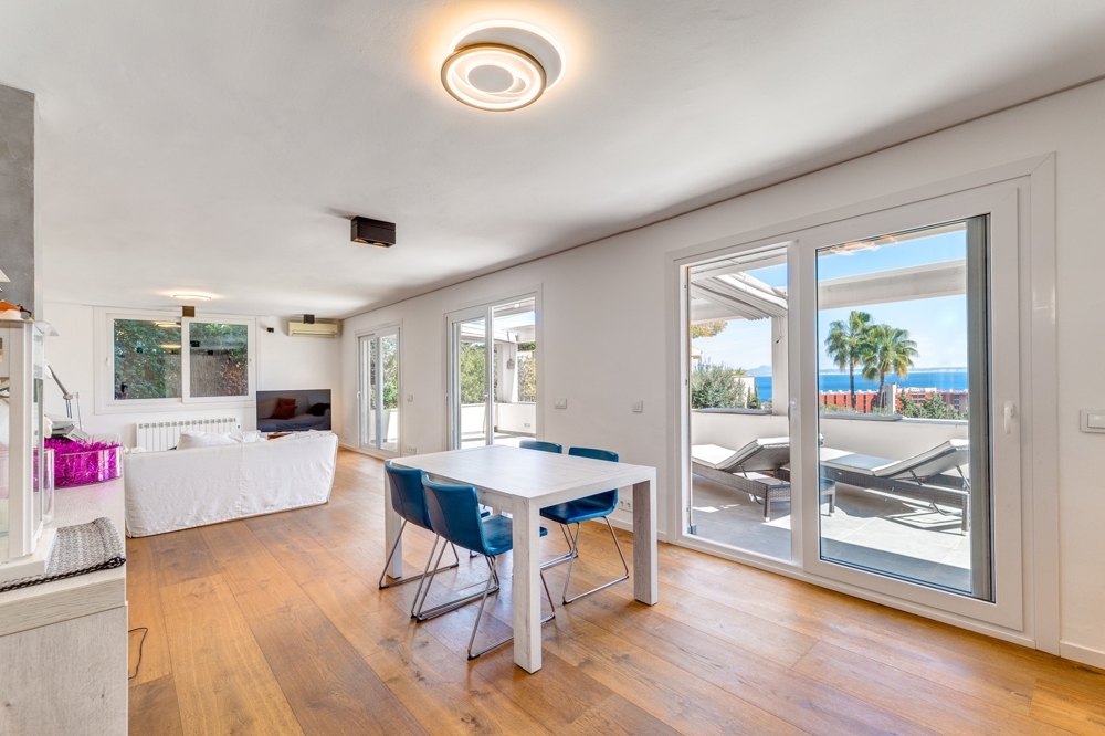 4 1 Living + dining area(1)