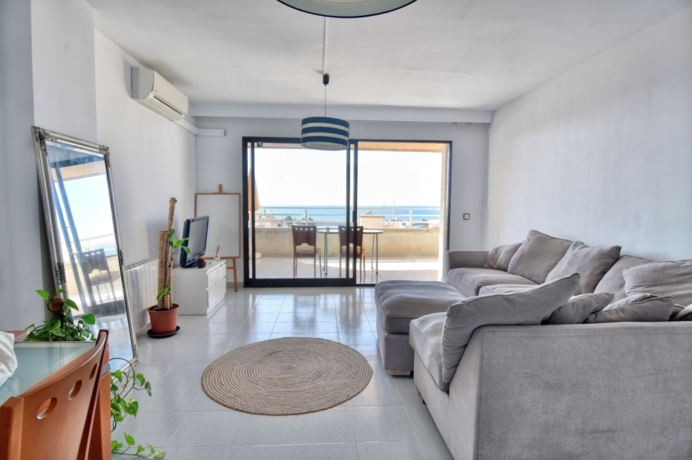 Immobilien Mallorca 