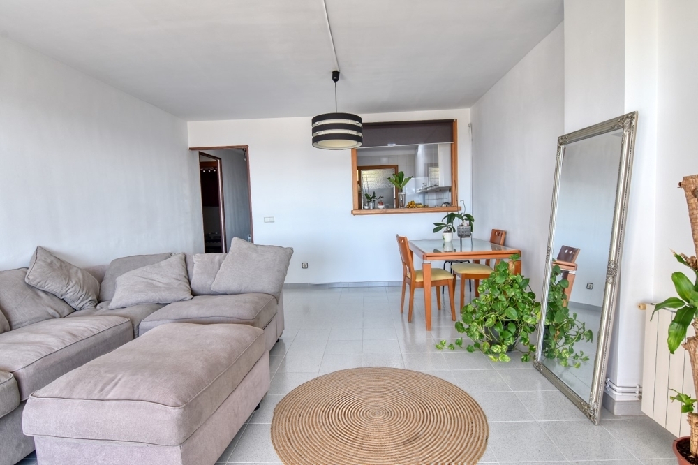 Meerblick Puerto Portals 