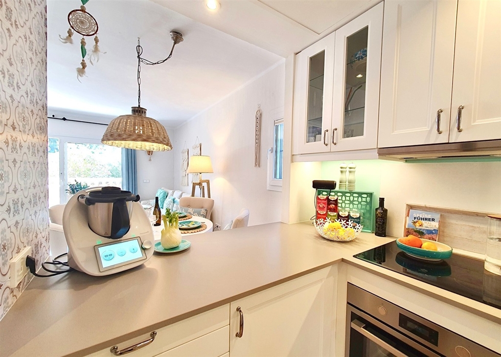 Mallorca_townhouse_sell_sale_buy_kaufen_CampDeMar15