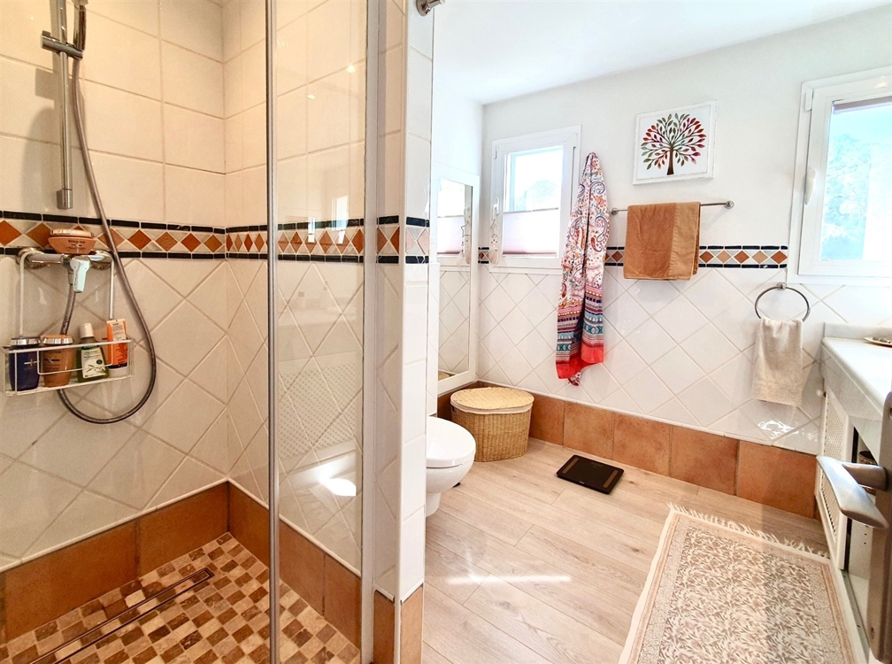 Mallorca_townhouse_sell_sale_buy_kaufen_CampdeMar12