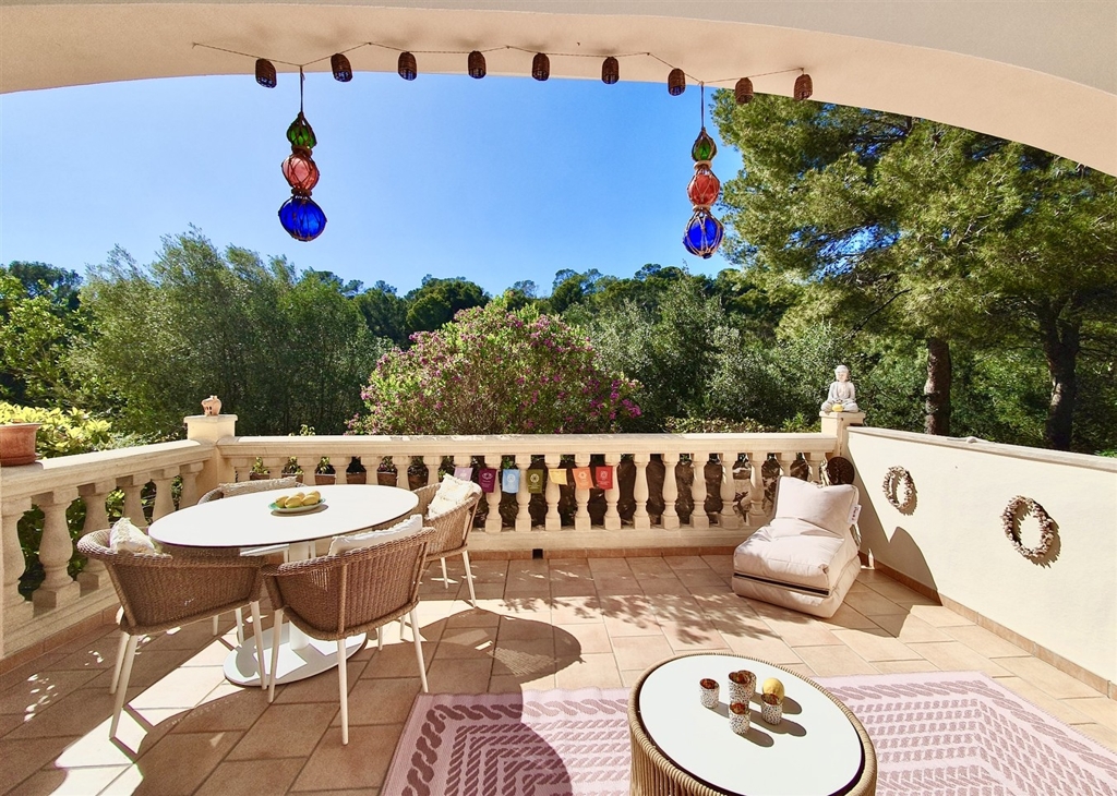 Mallorca_townhouse_sell_sale_buy_kaufen_CampdeMar0