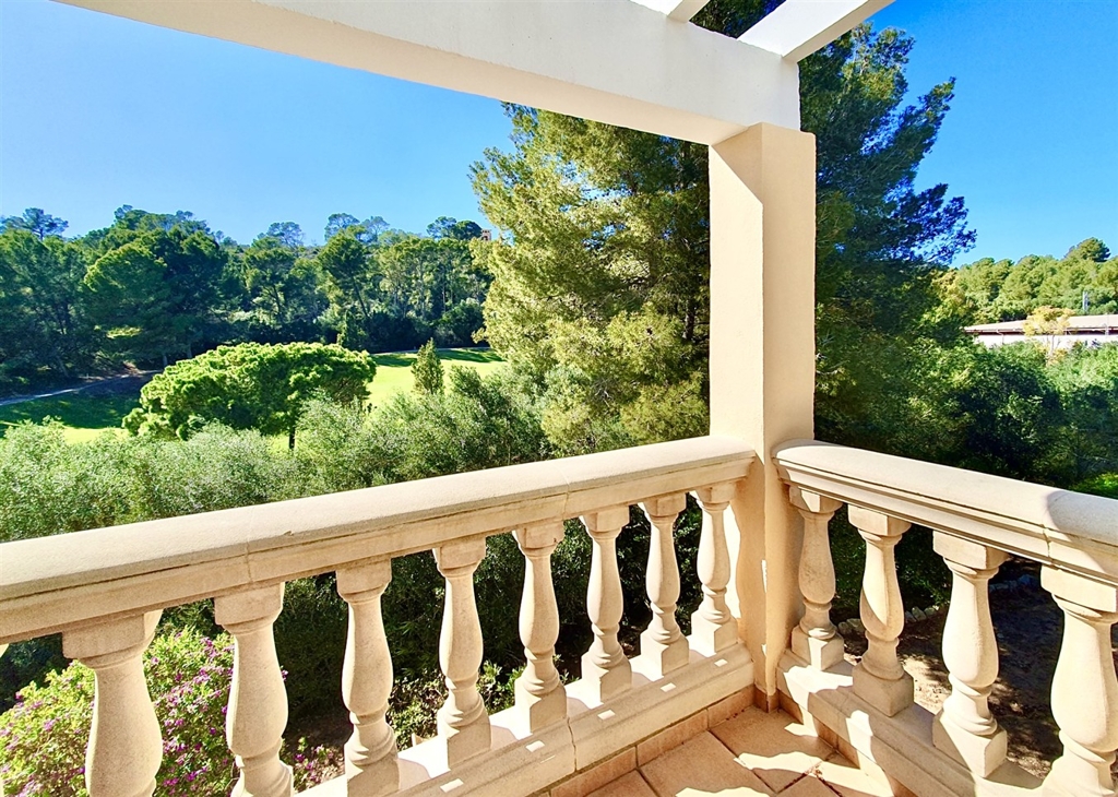 Mallorca_townhouse_sell_sale_buy_kaufen_CampdeMar6