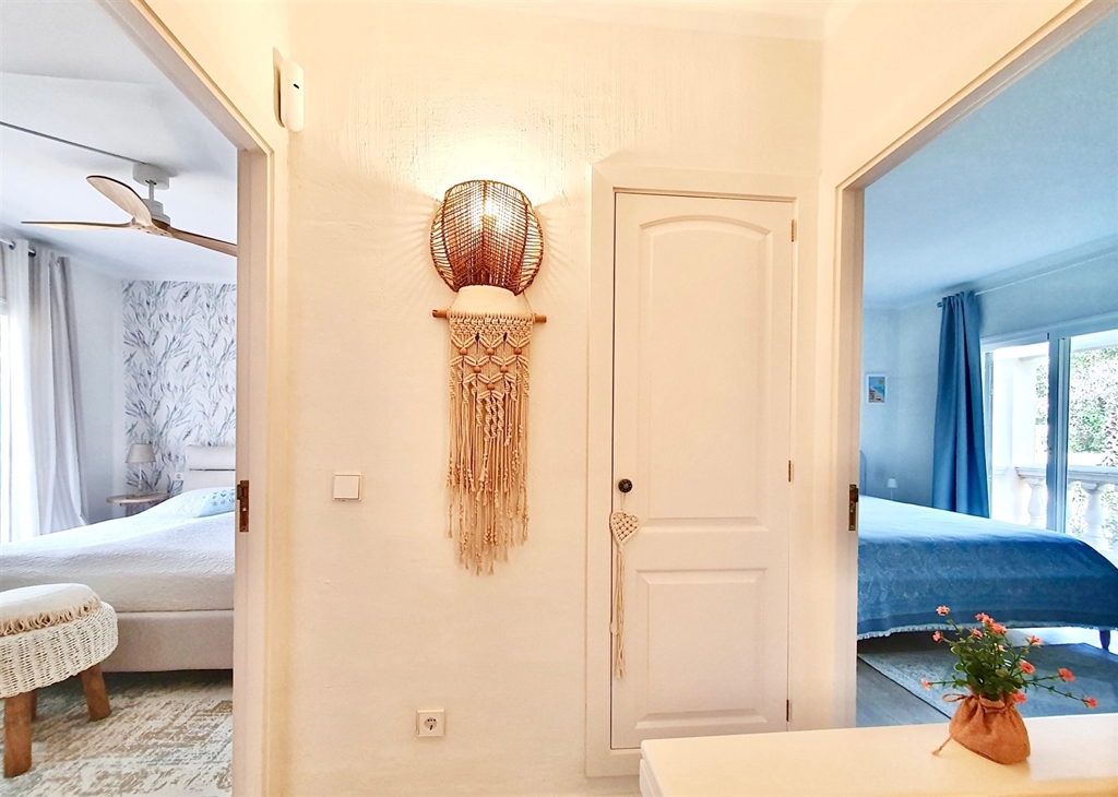 Mallorca_townhouse_sell_sale_buy_kaufen_CampdeMar55