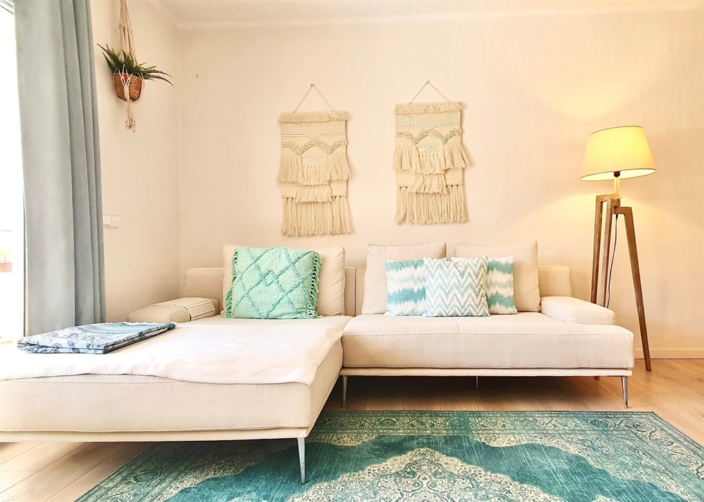 Mallorca_townhouse_sell_sale_buy_kaufen_CampDeMar29