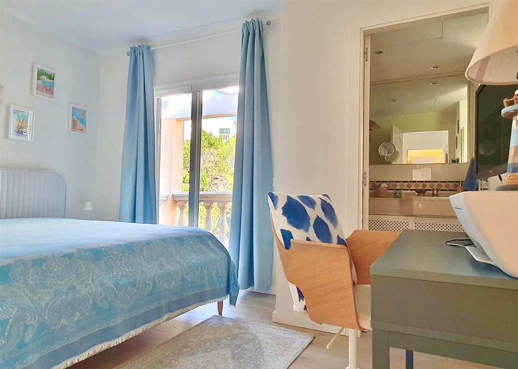 Mallorca_townhouse_sell_sale_buy_kaufen_CampDeMar19