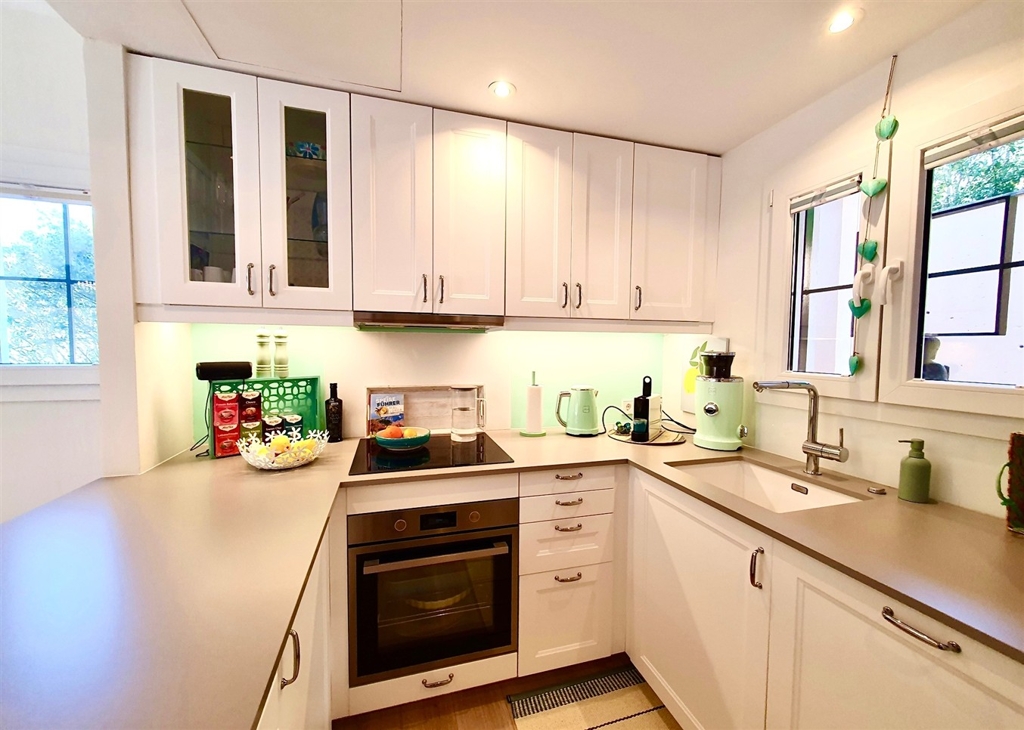 Mallorca_townhouse_sell_sale_buy_kaufen_CampdeMar10