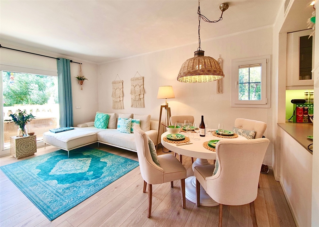 Mallorca_townhouse_sell_sale_buy_kaufen_CampdeMar1