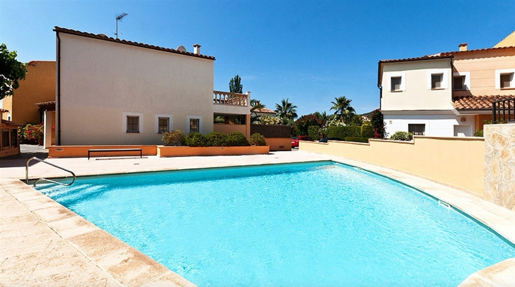 Mallorca_townhouse_sell_sale_buy_kaufen_CampDeMar27