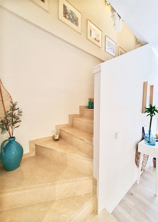 Mallorca_townhouse_sell_sale_buy_kaufen_CampDeMar30