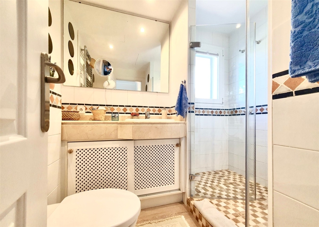 Mallorca_townhouse_sell_sale_buy_kaufen_CampdeMar14