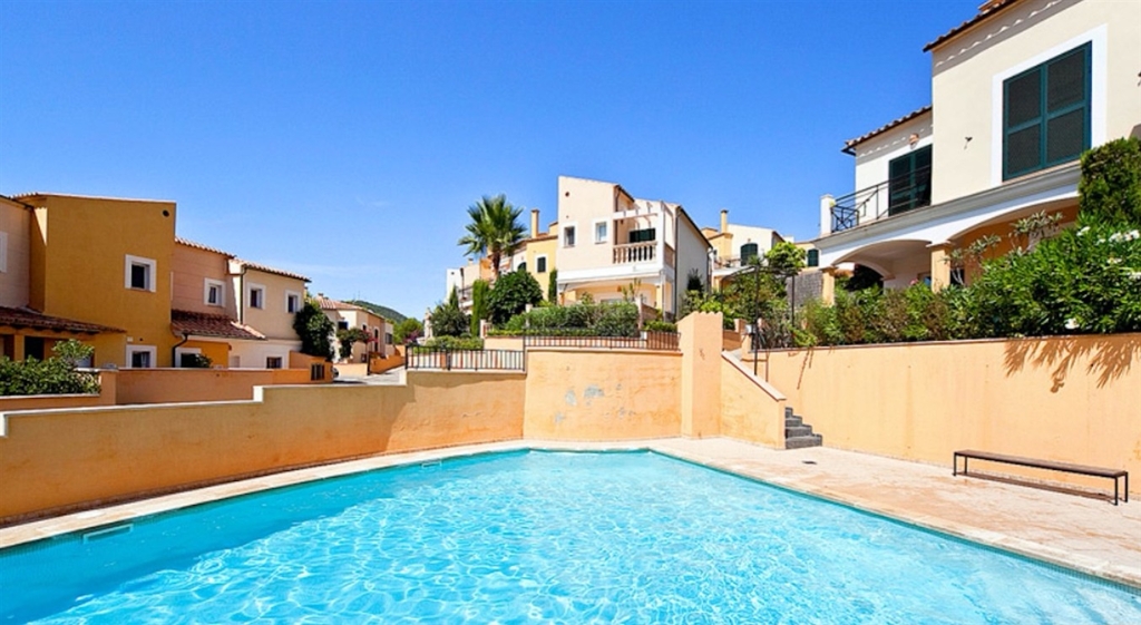 Mallorca_townhouse_sell_sale_buy_kaufen_CampDeMar28