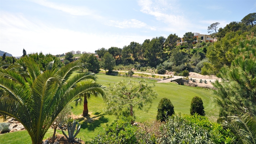 Mallorca_townhouse_sell_sale_buy_kaufen_CampDeMar24