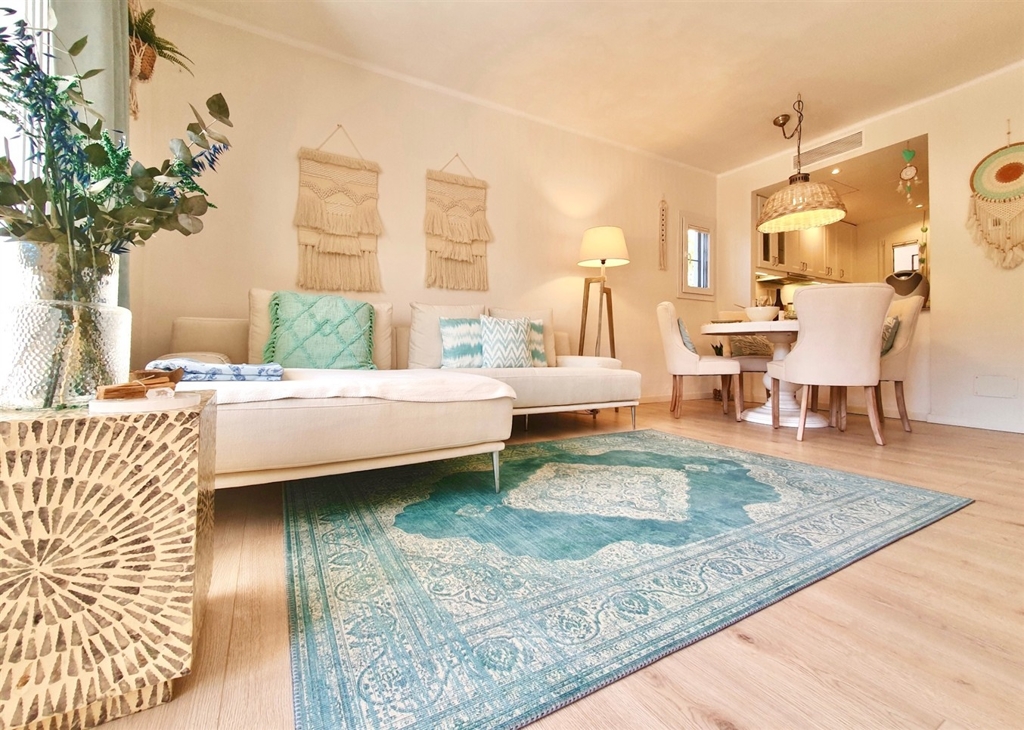 Mallorca_townhouse_sell_sale_buy_kaufen_CampDeMar34