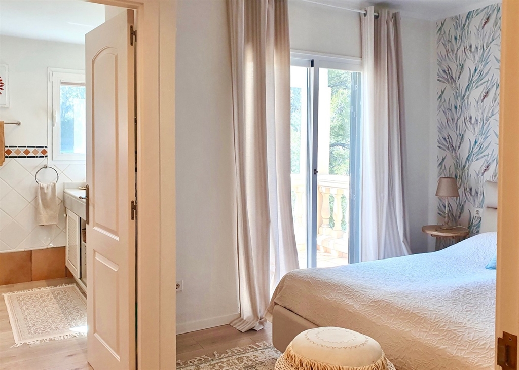 Mallorca_townhouse_sell_sale_buy_kaufen_CampDeMar33